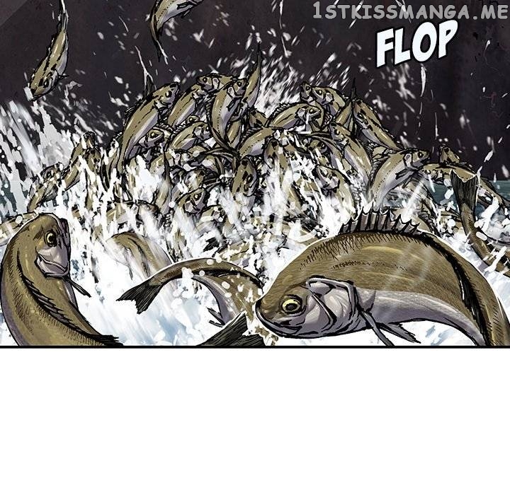 Leviathan, Chapter 143 image 20